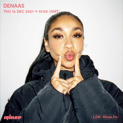 Denaas - 16 December 2021