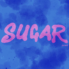 Sugar