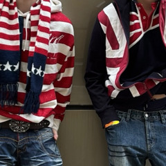 Skepta Westwood Freestyle (jollypostboy Flip)