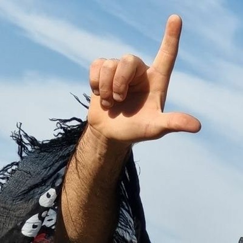 مال کَنوݩ | آواز لری بختیاری.mp3