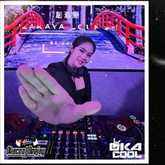 PUMPIN ARABIAN IN EGYPT HARDMIX 2024 - OKACOOL DJ™