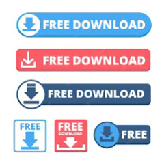 Brett Cooper - Dont Say Goodbye free download