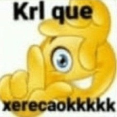 entaoootomaaatiiiiiii