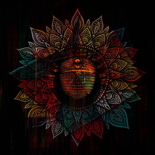 PSYKOTIC - Droppin' It