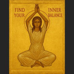 Стюарт Хоум, "Фашистская йога"