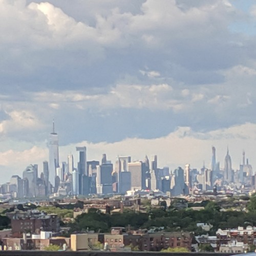 Stream Galliano Skunk Loop Funk by loopsky Listen online for free