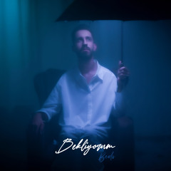 Bekliyorum