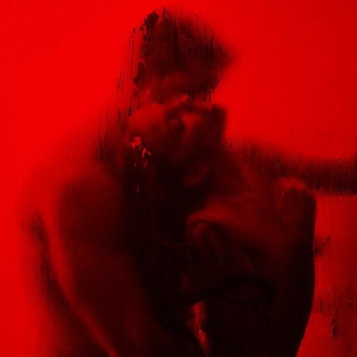 Наизусть - Хайви, Rozalia
