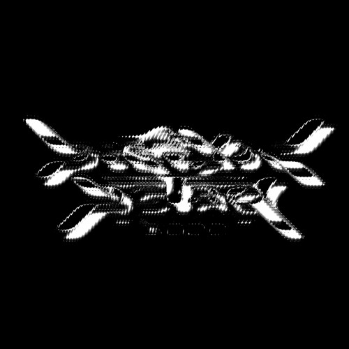 Martin & Gina RMX - DigitalAstro3000