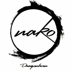 nako - Dragonborn