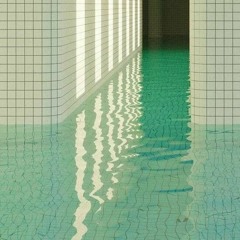 ＴＨＥ ＰＯＯＬＲＯＯＭＳ