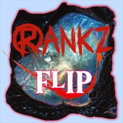 Skrillex, Hamdi, TAICHU & OFFAIAH - Push (RANKZ Flip) [Free Download]