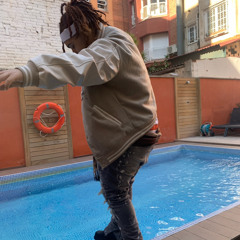 Ain Showin