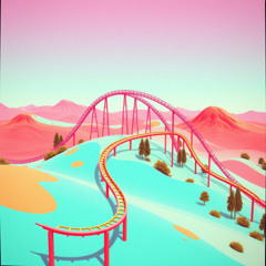 I Like What You Hate