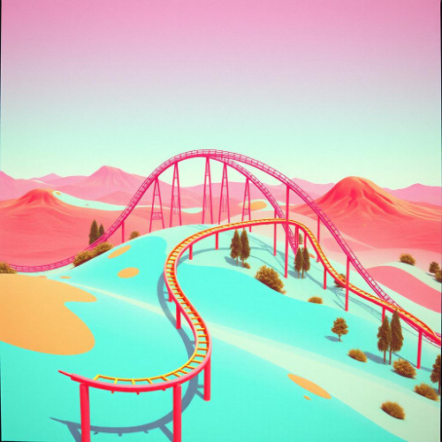 I Like What You Hate