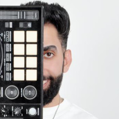 (DJ JANAHI)For Dj'z رعد وميثاق - لا ياقلب