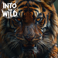 Skrillex - Rumble (Untamed by Into The Wild)