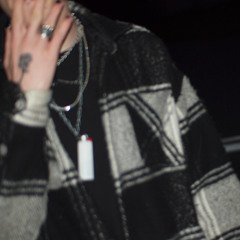 LANG NICHT GESEHEN (prod. consent2k)