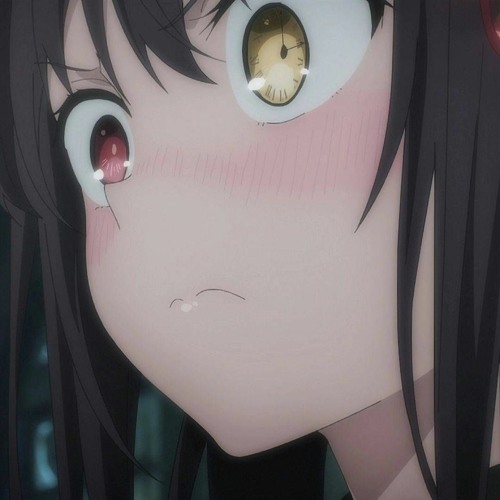 TRÚC XINH REMIX - Wypir X Vizh