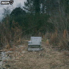 it hurts now that youre gone