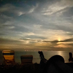 North of Cadillac (DEMO)