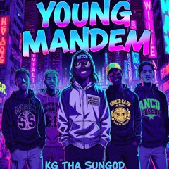Young Mandem