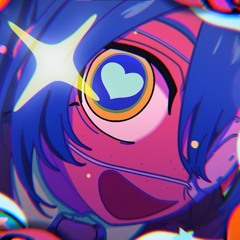 【まつだっぽいよ / Matsudappoiyo 】 モニタリング / Monitoring【UTAUカバー】