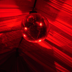 7 Inch Funk/Soul - Mix is a bit quite so turn the speakers up loud!