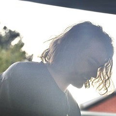 Deja Vu (feat. Torè, Sjaak, Zexull)