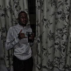 MC PK DA SERRA - CORAÇAO CONGELADO X RELAXA MEU AMOR ## Prod. DJ TG