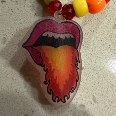 Don Ishi (House) Mix 1