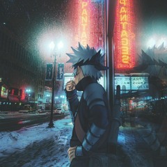 Destiny | 運命