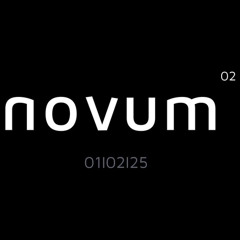stereo.scope live @ novum 2