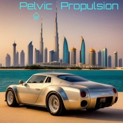 Pelvic Propulsion