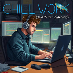 Chill work