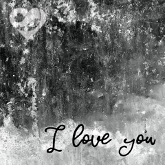 i love you - Humari Adhuri Kahani [Cover by SAMAA]