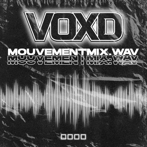 Mixes
