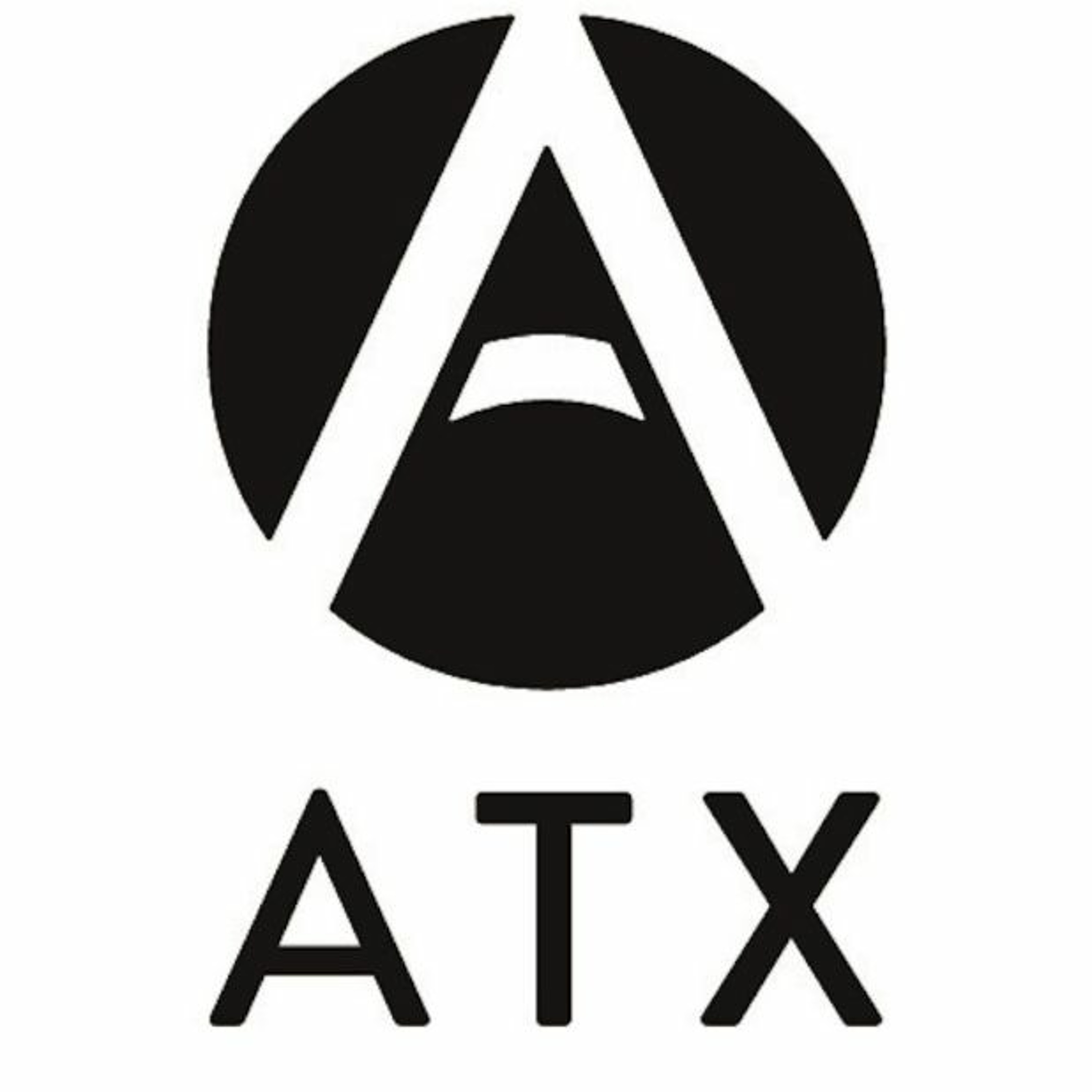Antioch ATX Podcast