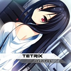 Techno - Tetris (Remix)