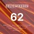 Artwork for Programa 62 Delicatessen Radio