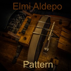 Elmi Aldepo - Patterns