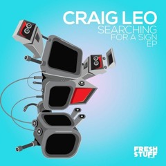 Searching For A Sign (Original Mix)