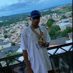 REMAKE BEAT DJ YAN DO FLAMENGO 99%-BY DJ NARDIN