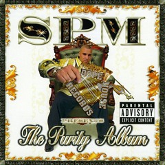 Spm - Meet Your Fate