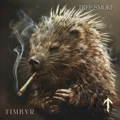 Tree Smoke