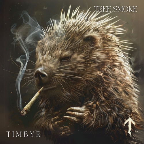 Tree Smoke