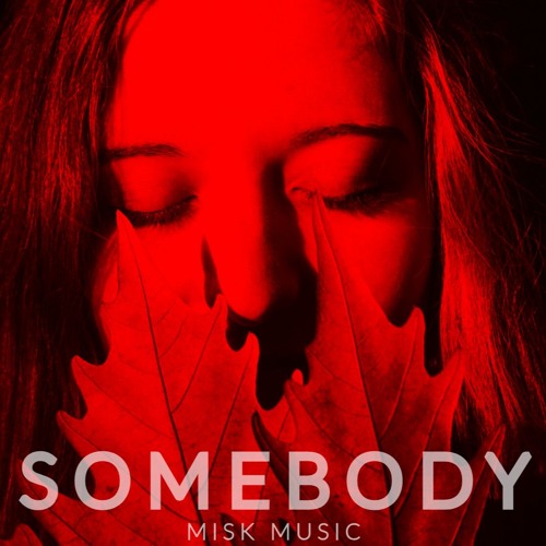 Misk - Somebody