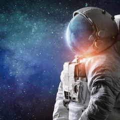 STBB#812#SpaceEntrance