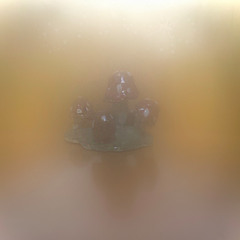 A1 - Somewhere far out