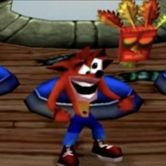 Conga